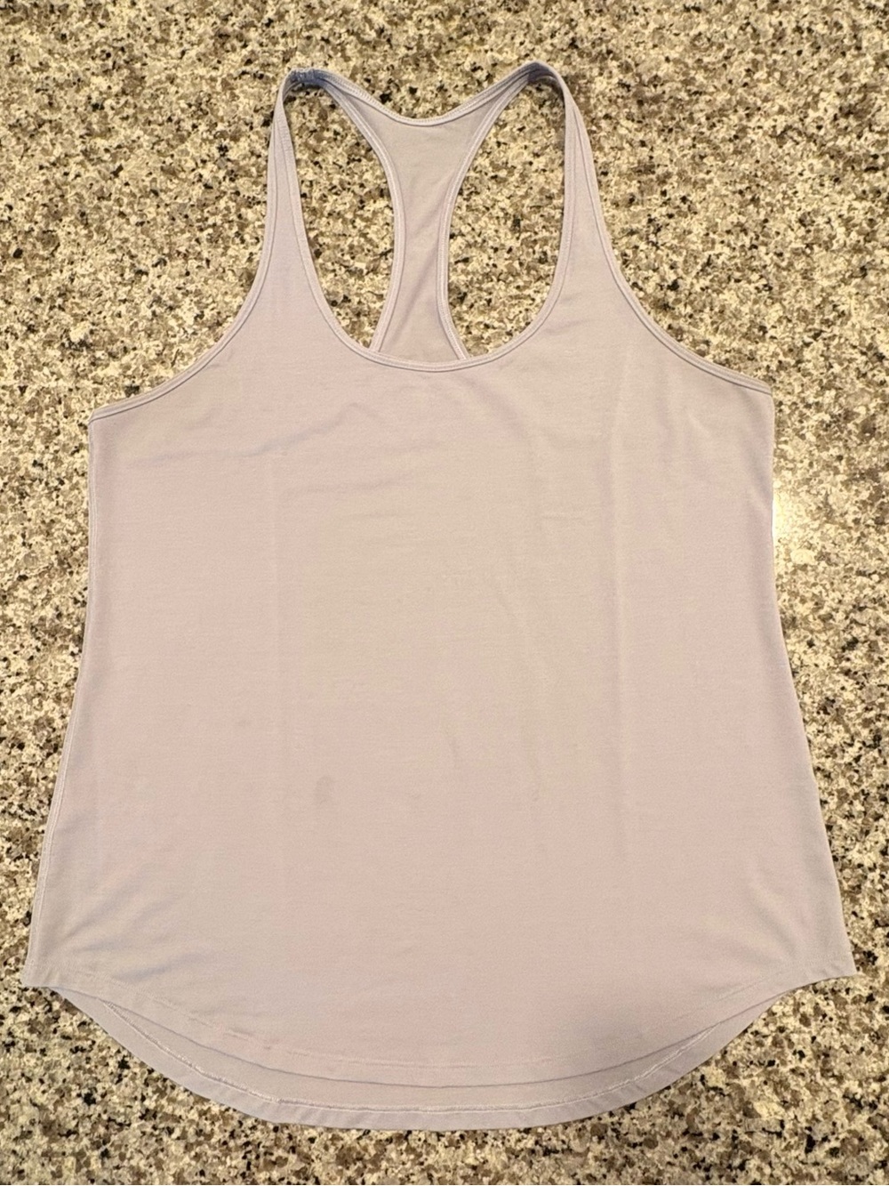 Lululemon Racerback